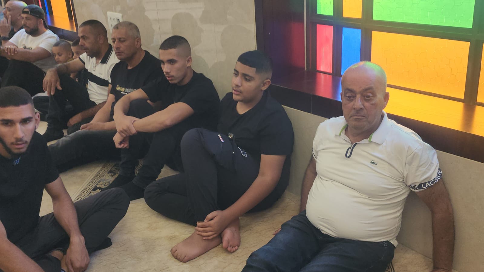 WhatsApp Image 2023-06-28 at 10.54.46 AM.jpeg